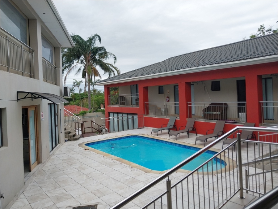 24 Bedroom Property for Sale in Amalinda Eastern Cape